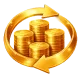 11BET