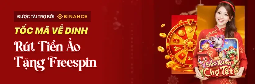 11BET