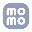 11BET Momo