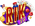 11BET RikVip