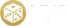 11BET Vivo