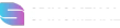 11BET Spinomenal