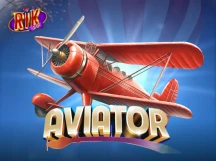 11BET Aviator