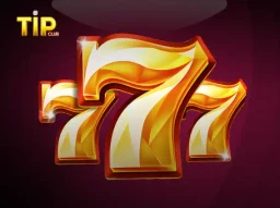 11BET Mini 777