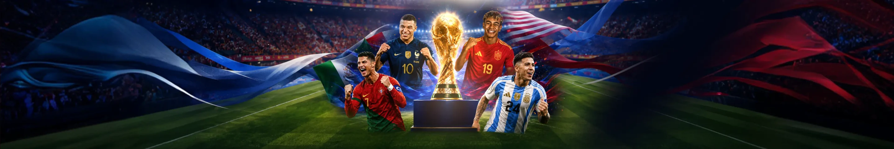 11BET Siêu hũ thể thao