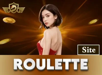 11BET Site Roulette